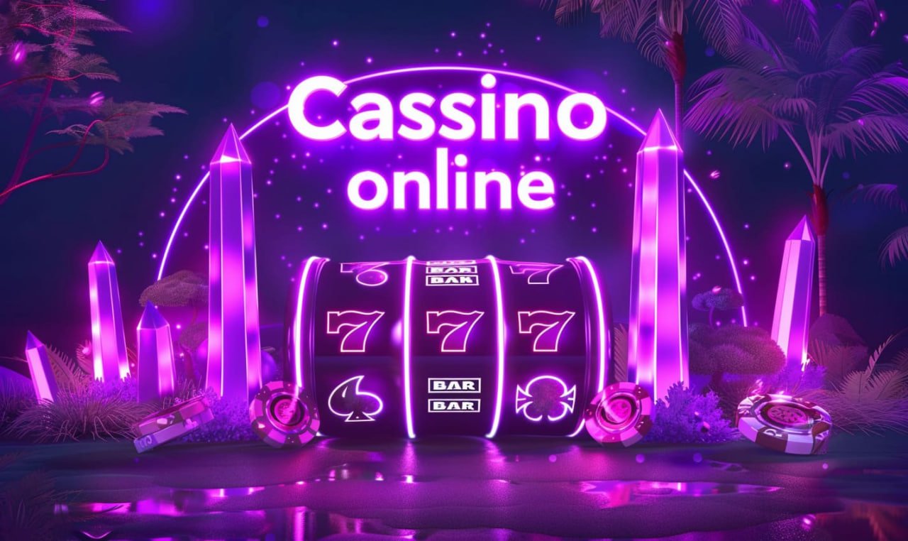 Star888 Live Casino Baccarat Roulette အနိုင်ရလဒ် မြန်မာ ကစားသမားများ MMK ဆုကြေး