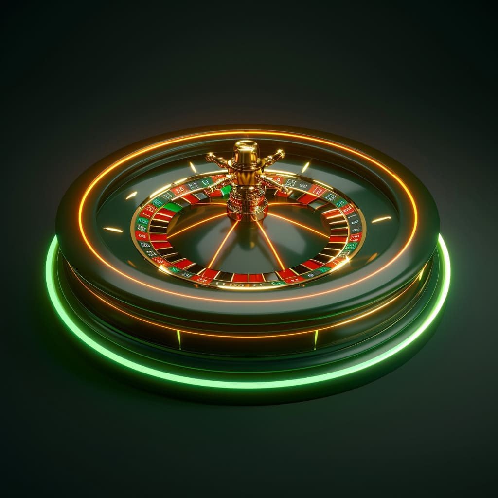 Online Slots star888