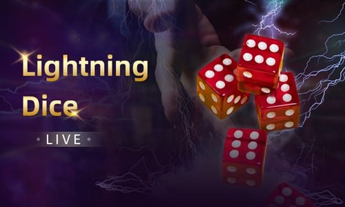 star888 Myanmar Gaming Experience