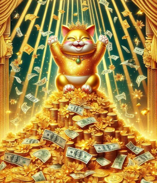 Star888 Online Slots Jackpot Megaways ဂိမ်းများ MMK ကျပ်ငွေဖြင့် ကစားနည်း