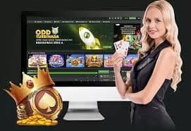 Sportsbook star888