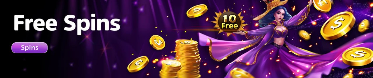 Star888 iOS iPhone APP ဒေါင်းလုဒ် Sportsbook Myanmar National League Live Betting