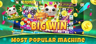 Live Casino star888