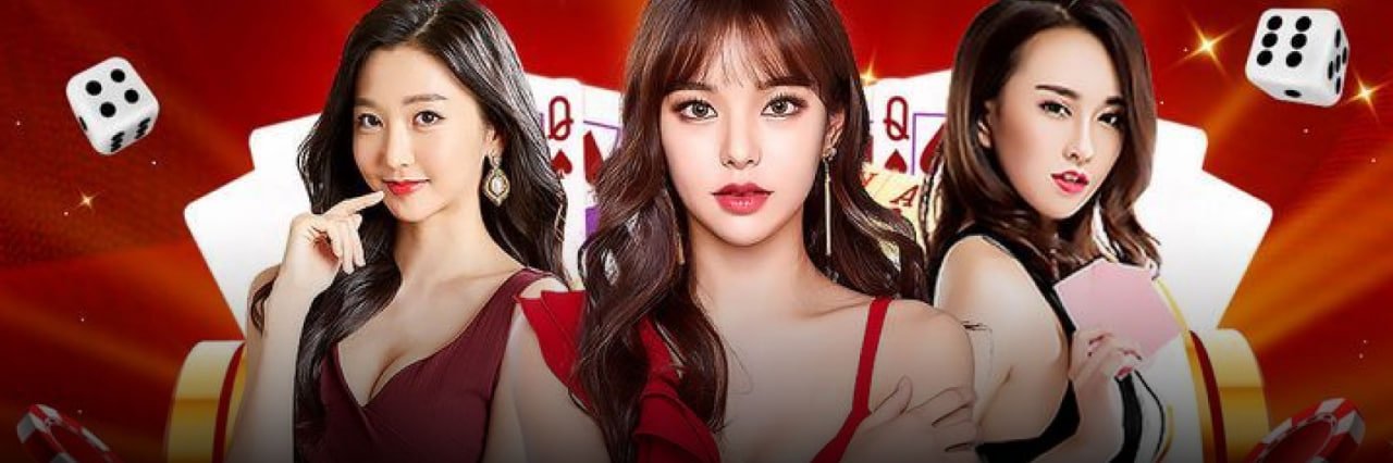 star888 Myanmar Payment Methods MMK