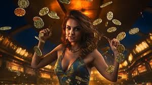 Star888 Slots Jackpot အနိုင်ရလဒ် MMK ဆုကြေးငွေထုတ်ခြင်း Wave Money KBZPay