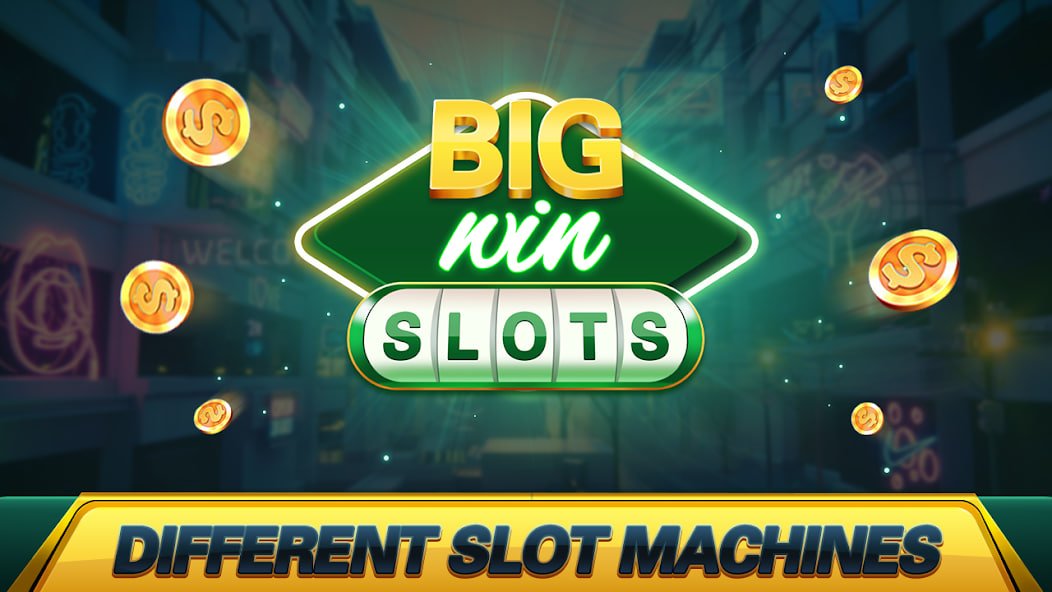 Star888 Sportsbook Myanmar National League ဘောလုံးပွဲ အနိုင်ရလဒ် MMK ကျပ်ငွေဆုကြေး