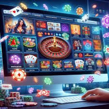 Star888 APP VIP Cashback Bonus MMK ငွေသွင်းထုတ် Wave Money KBZPay AYA Pay မြန်မာ
