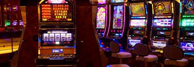 Star888 Online Slots RTP Megaways Jackpot ဂိမ်းအမျိုးအစားများ နှိုင်းယှဉ်ချက်