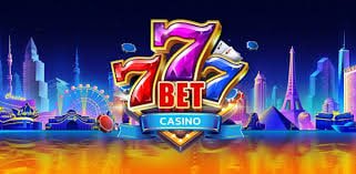 Star888 Esports Betting Market Mobile Legends PUBG Dota 2 MMK ကျပ်ငွေ လောင်းကြေးထပ်နည်း