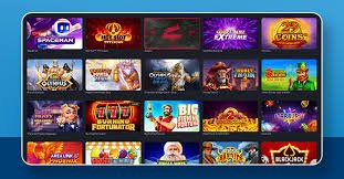Star888 ငွေသွင်း အောင်မြင်ပြီးနောက် Live Casino Slots Esports ကစားနိုင်