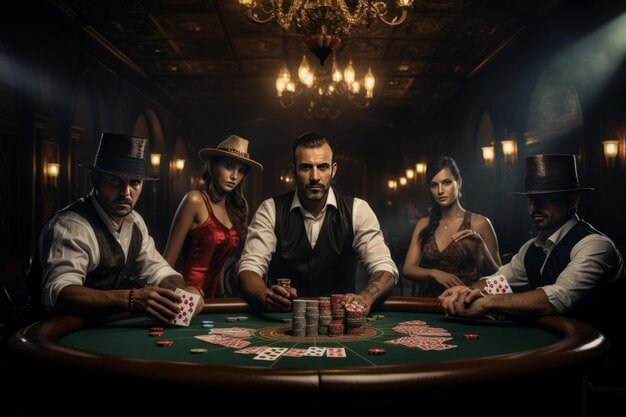 Star888 APP ဒေါင်းလုဒ် Android iOS မြန်မာ Slots Casino Sportsbook မိုဘိုင်းဖုန်းကစားခြင်း