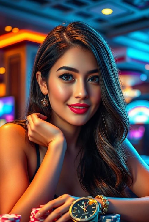 Star888 Esports Live Betting PUBG Mobile MPL Myanmar ပြိုင်ပွဲများ လောင်းကြေးထပ်နည်း